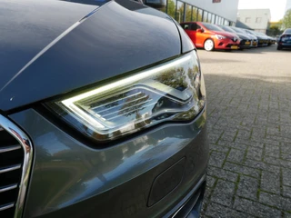 Audi A3 – thumbnail 19