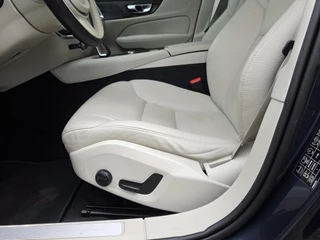 Volvo V60 – thumbnail 15