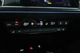 Audi Q4 Sportback e-tron – thumbnail 34