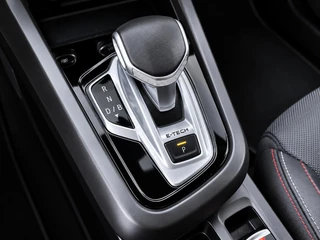Renault Arkana – thumbnail 24