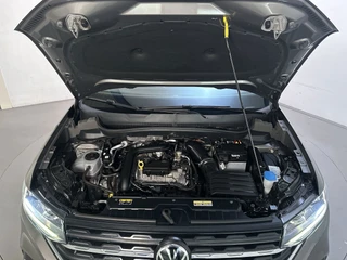 Volkswagen T-Cross – thumbnail 17