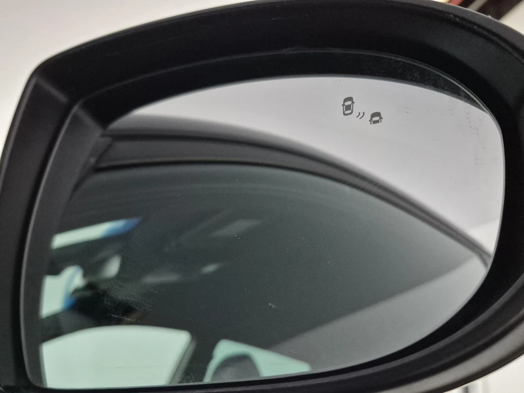 Hyundai Tucson – foto 32