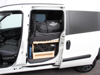 Fiat Doblò – thumbnail 38