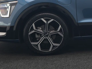 Kia Niro – thumbnail 50