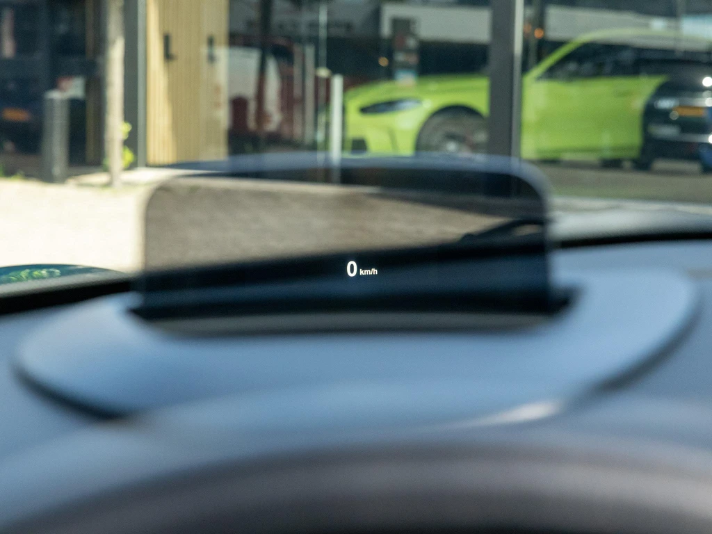MINI Cooper Cabrio – foto 14