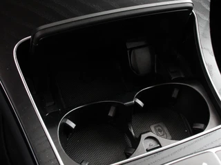 Mercedes-Benz GLC – thumbnail 23