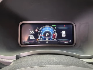 Hyundai Kona – thumbnail 28
