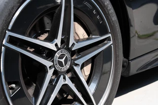 Mercedes-Benz C-Klasse – thumbnail 25