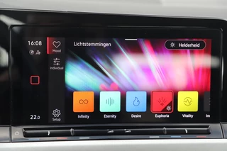 Volkswagen Golf – thumbnail 19