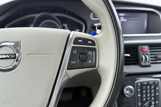 Volvo V40 – thumbnail 34