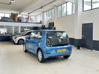 Volkswagen up! – thumbnail 2