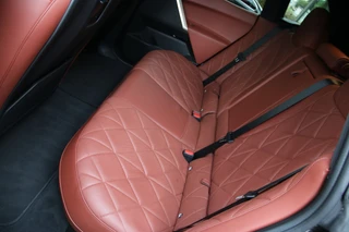 BMW iX – thumbnail 26