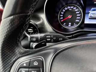 Mercedes-Benz V-Klasse – thumbnail 49