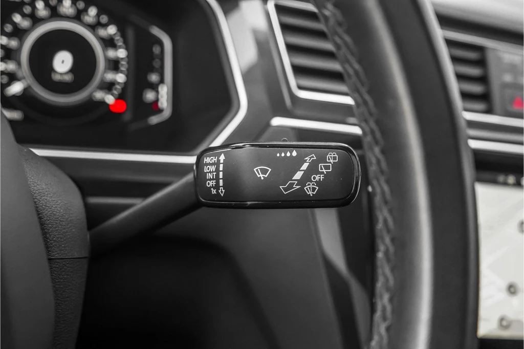 Volkswagen Tiguan – foto 40