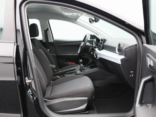 SEAT Ibiza – thumbnail 34