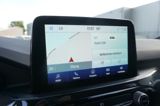 Ford Kuga – thumbnail 10