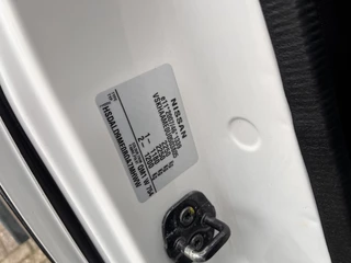 Nissan e-NV200 – thumbnail 30
