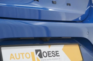 Opel Corsa – thumbnail 22