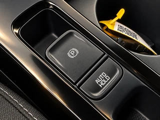 Kia Ceed Sportswagon – thumbnail 16