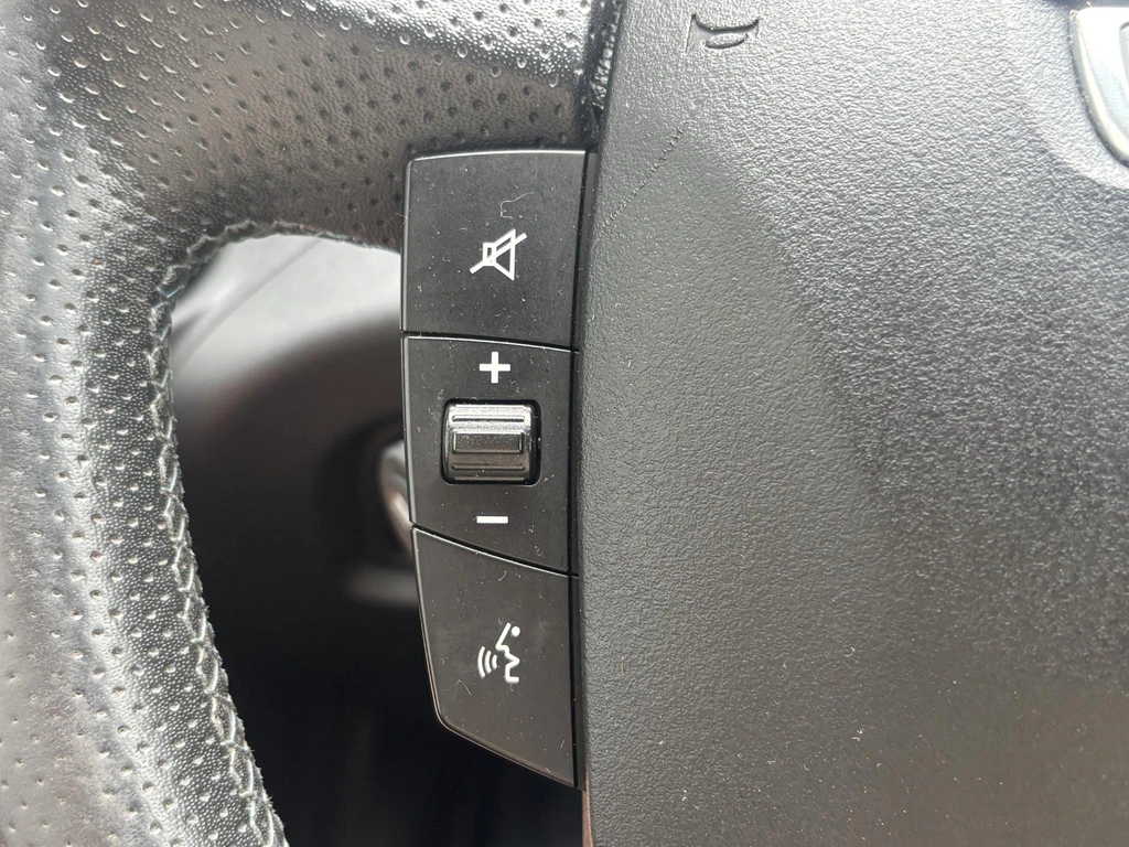 Iveco Daily – foto 15