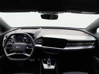 Audi Q4 e-tron – thumbnail 41