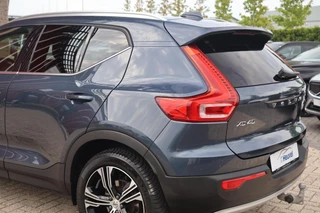 Volvo XC40 – thumbnail 2