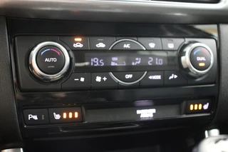 Mazda CX-5 – thumbnail 18