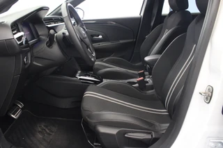Opel Corsa – thumbnail 18