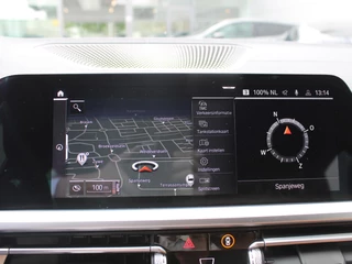 BMW 3 Serie – thumbnail 18