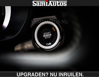 Dodge Ram Pick-Up – thumbnail 38