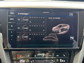 Volkswagen Arteon – thumbnail 20