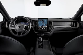 Volvo XC60 – thumbnail 10