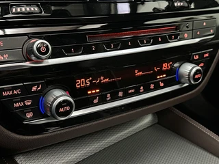 BMW 5 Serie – thumbnail 41
