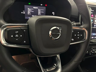 Volvo XC40 – thumbnail 7