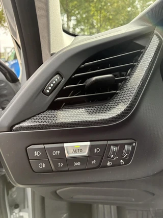 BMW 1 Serie – thumbnail 30