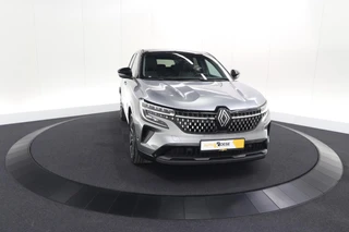 Renault Austral – thumbnail 13
