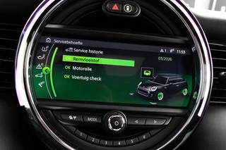 MINI Cooper S – thumbnail 34