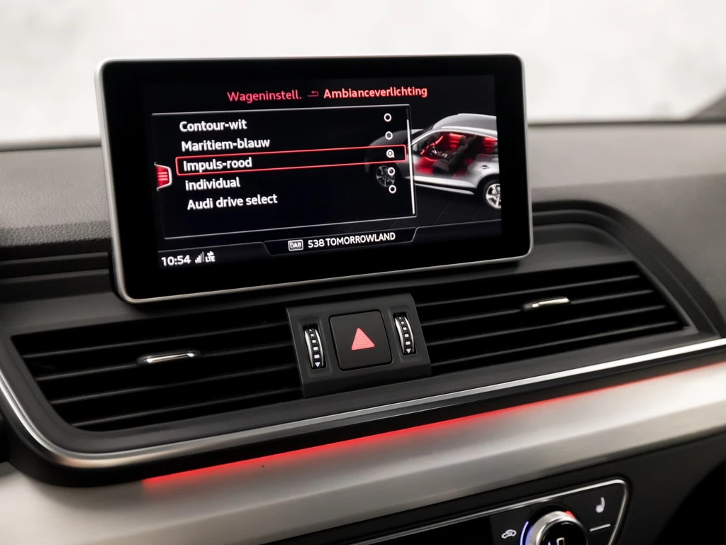 Audi Q5 – foto 39