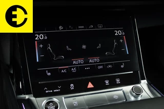 Audi e-tron – thumbnail 26