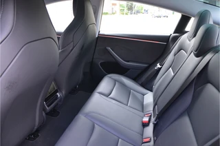Tesla Model 3 – thumbnail 14