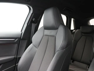Audi A3 – thumbnail 39