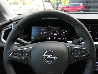 Opel Grandland – thumbnail 21