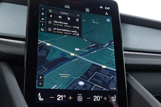 Polestar 2 – thumbnail 29