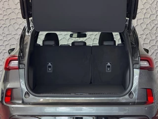 Ford Kuga – thumbnail 70