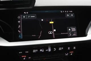 Audi A3 – thumbnail 11