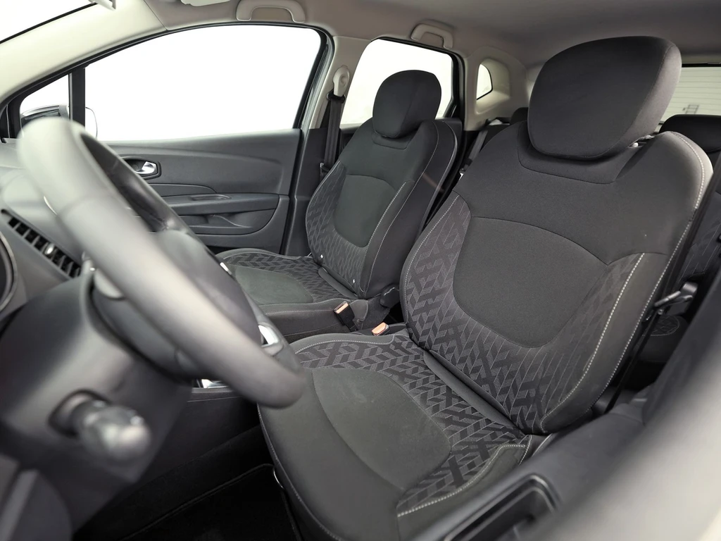 Renault Captur – foto 15