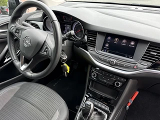 Opel Astra – thumbnail 30