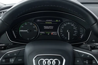 Audi Q5 – thumbnail 22