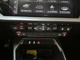 Audi A3 – thumbnail 19