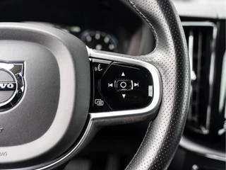 Volvo XC60 – thumbnail 36